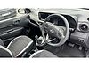 Hyundai I10 i10 5Dr HAT 1.0 MPi 63ps Advance NAV AU Vibrant Blue