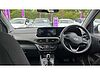 Hyundai I10 i10 5Dr HAT 1.0 MPi 63ps Advance NAV AU Vibrant Blue