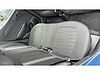 Hyundai I10 i10 5Dr HAT 1.0 MPi 63ps Advance NAV AU Vibrant Blue