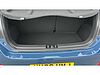 Hyundai I10 i10 5Dr HAT 1.0 MPi 63ps Advance NAV AU Vibrant Blue