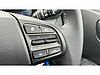 Hyundai I10 i10 5Dr HAT 1.0 MPi 63ps Advance NAV AU Vibrant Blue