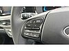 Hyundai I10 i10 5Dr HAT 1.0 MPi 63ps Advance NAV AU Vibrant Blue