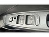 Hyundai I10 i10 5Dr HAT 1.0 MPi 63ps Advance NAV AU Vibrant Blue
