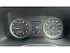 Hyundai TUCSON TUCSON 1.6 GDi SE Nav 5dr 2WD WHITE