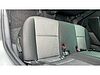 Hyundai TUCSON TUCSON 1.6 GDi SE Nav 5dr 2WD WHITE