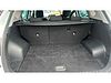 Hyundai TUCSON TUCSON 1.6 GDi SE Nav 5dr 2WD WHITE