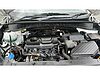 Hyundai TUCSON TUCSON 1.6 GDi SE Nav 5dr 2WD WHITE