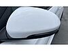 Hyundai TUCSON TUCSON 1.6 GDi SE Nav 5dr 2WD WHITE