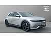 Hyundai IONIQ 5 IONIQ 5 125kW Premium 58 kWh 5dr Auto Gold