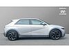 Hyundai IONIQ 5 IONIQ 5 125kW Premium 58 kWh 5dr Auto Gold