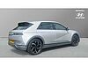 Hyundai IONIQ 5 IONIQ 5 125kW Premium 58 kWh 5dr Auto Gold