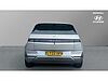 Hyundai IONIQ 5 IONIQ 5 125kW Premium 58 kWh 5dr Auto Gold