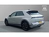 Hyundai IONIQ 5 IONIQ 5 125kW Premium 58 kWh 5dr Auto Gold