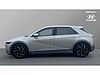 Hyundai IONIQ 5 IONIQ 5 125kW Premium 58 kWh 5dr Auto Gold