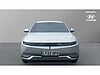 Hyundai IONIQ 5 IONIQ 5 125kW Premium 58 kWh 5dr Auto Gold