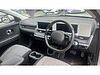 Hyundai IONIQ 5 IONIQ 5 125kW Premium 58 kWh 5dr Auto Gold
