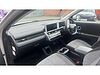 Hyundai IONIQ 5 IONIQ 5 125kW Premium 58 kWh 5dr Auto Gold