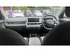 Hyundai IONIQ 5 IONIQ 5 125kW Premium 58 kWh 5dr Auto Gold