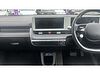 Hyundai IONIQ 5 IONIQ 5 125kW Premium 58 kWh 5dr Auto Gold