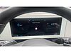 Hyundai IONIQ 5 IONIQ 5 125kW Premium 58 kWh 5dr Auto Gold