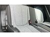 Hyundai IONIQ 5 IONIQ 5 125kW Premium 58 kWh 5dr Auto Gold