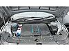 Hyundai IONIQ 5 IONIQ 5 125kW Premium 58 kWh 5dr Auto Gold