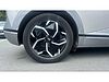 Hyundai IONIQ 5 IONIQ 5 125kW Premium 58 kWh 5dr Auto Gold