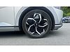 Hyundai IONIQ 5 IONIQ 5 125kW Premium 58 kWh 5dr Auto Gold