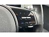Hyundai IONIQ 5 IONIQ 5 125kW Premium 58 kWh 5dr Auto Gold