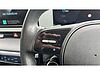 Hyundai IONIQ 5 IONIQ 5 125kW Premium 58 kWh 5dr Auto Gold