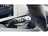 Hyundai IONIQ 5 IONIQ 5 125kW Premium 58 kWh 5dr Auto Gold