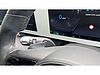 Hyundai IONIQ 5 IONIQ 5 125kW Premium 58 kWh 5dr Auto Gold