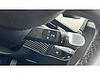 Hyundai IONIQ 5 IONIQ 5 125kW Premium 58 kWh 5dr Auto Gold