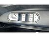 Hyundai IONIQ 5 IONIQ 5 125kW Premium 58 kWh 5dr Auto Gold