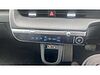 Hyundai IONIQ 5 IONIQ 5 125kW Premium 58 kWh 5dr Auto Gold