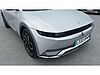 Hyundai IONIQ 5 IONIQ 5 125kW Premium 58 kWh 5dr Auto Gold
