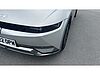 Hyundai IONIQ 5 IONIQ 5 125kW Premium 58 kWh 5dr Auto Gold