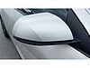 Hyundai IONIQ 5 IONIQ 5 125kW Premium 58 kWh 5dr Auto Gold