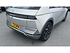Hyundai IONIQ 5 IONIQ 5 125kW Premium 58 kWh 5dr Auto Gold