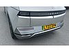 Hyundai IONIQ 5 IONIQ 5 125kW Premium 58 kWh 5dr Auto Gold
