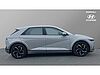 Hyundai IONIQ 5 IONIQ 5 225kW Premium 73 kWh 5dr AWD Auto Grey