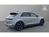 Hyundai IONIQ 5 IONIQ 5 225kW Premium 73 kWh 5dr AWD Auto Grey