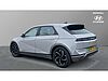 Hyundai IONIQ 5 IONIQ 5 225kW Premium 73 kWh 5dr AWD Auto Grey