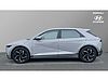 Hyundai IONIQ 5 IONIQ 5 225kW Premium 73 kWh 5dr AWD Auto Grey