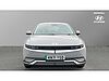 Hyundai IONIQ 5 IONIQ 5 225kW Premium 73 kWh 5dr AWD Auto Grey