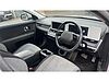 Hyundai IONIQ 5 IONIQ 5 225kW Premium 73 kWh 5dr AWD Auto Grey