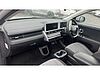 Hyundai IONIQ 5 IONIQ 5 225kW Premium 73 kWh 5dr AWD Auto Grey
