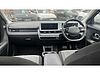 Hyundai IONIQ 5 IONIQ 5 225kW Premium 73 kWh 5dr AWD Auto Grey