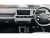 Hyundai IONIQ 5 IONIQ 5 225kW Premium 73 kWh 5dr AWD Auto Grey