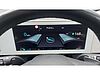 Hyundai IONIQ 5 IONIQ 5 225kW Premium 73 kWh 5dr AWD Auto Grey